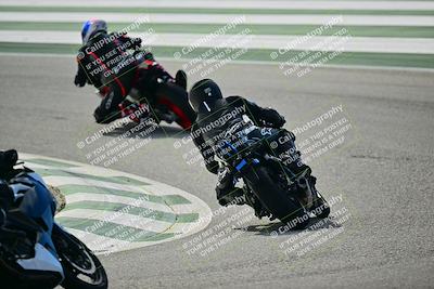 media/Oct-25-2025-2WTD (Sat) [[1e4a1f2fa2]]/C Group/Session 5 (Turn 2)/